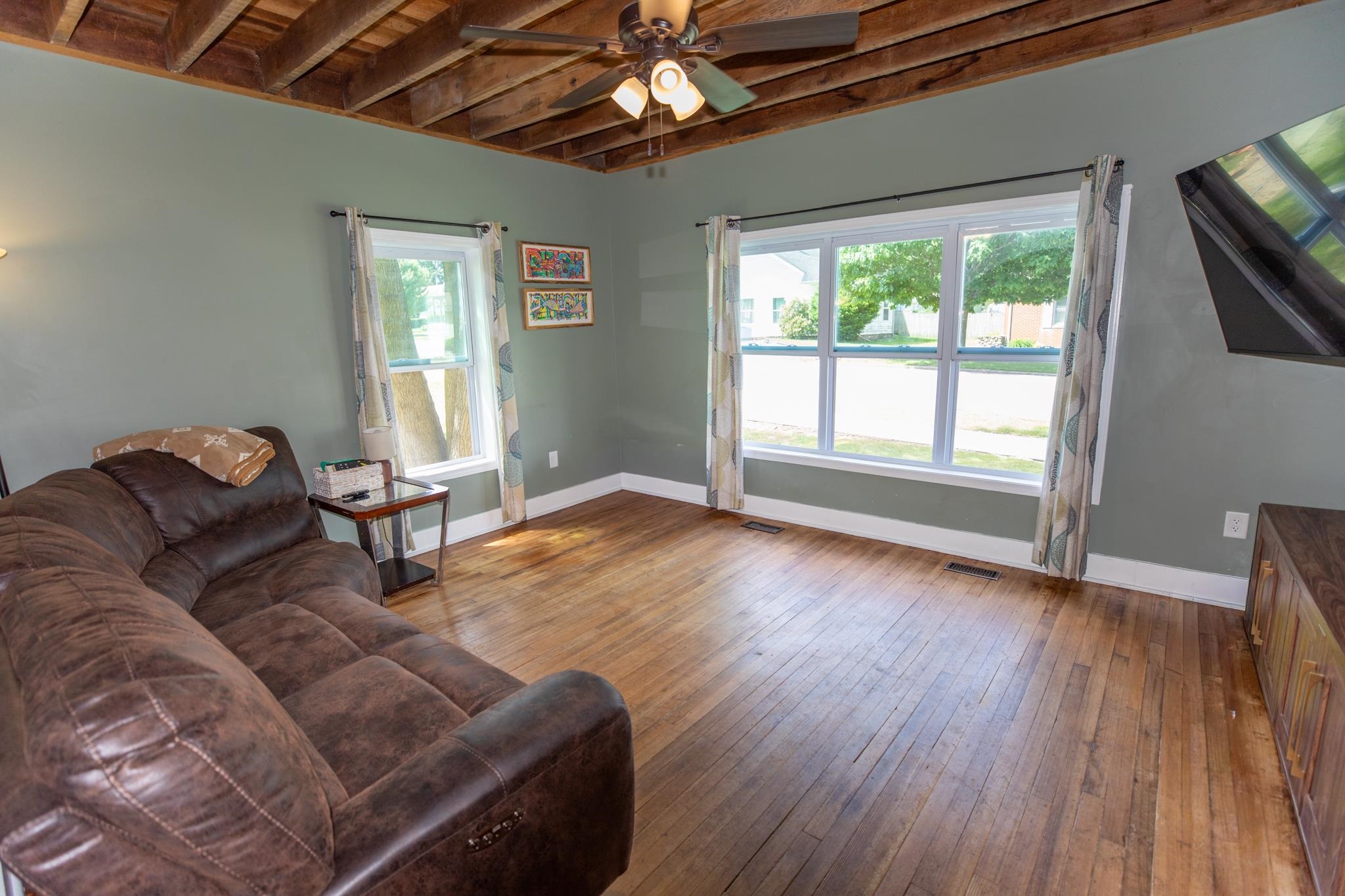749 Thayer Street Plymouth IN 46563