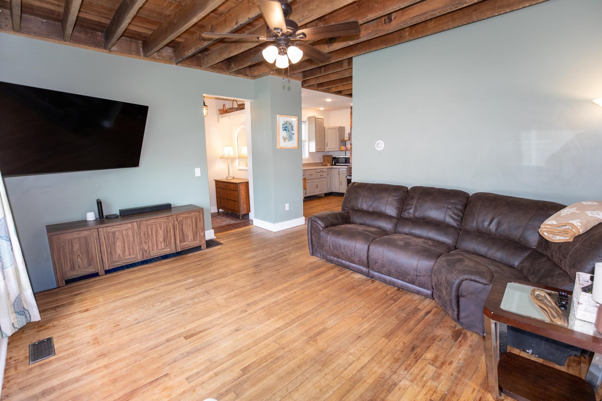 749 Thayer Street Plymouth IN 46563