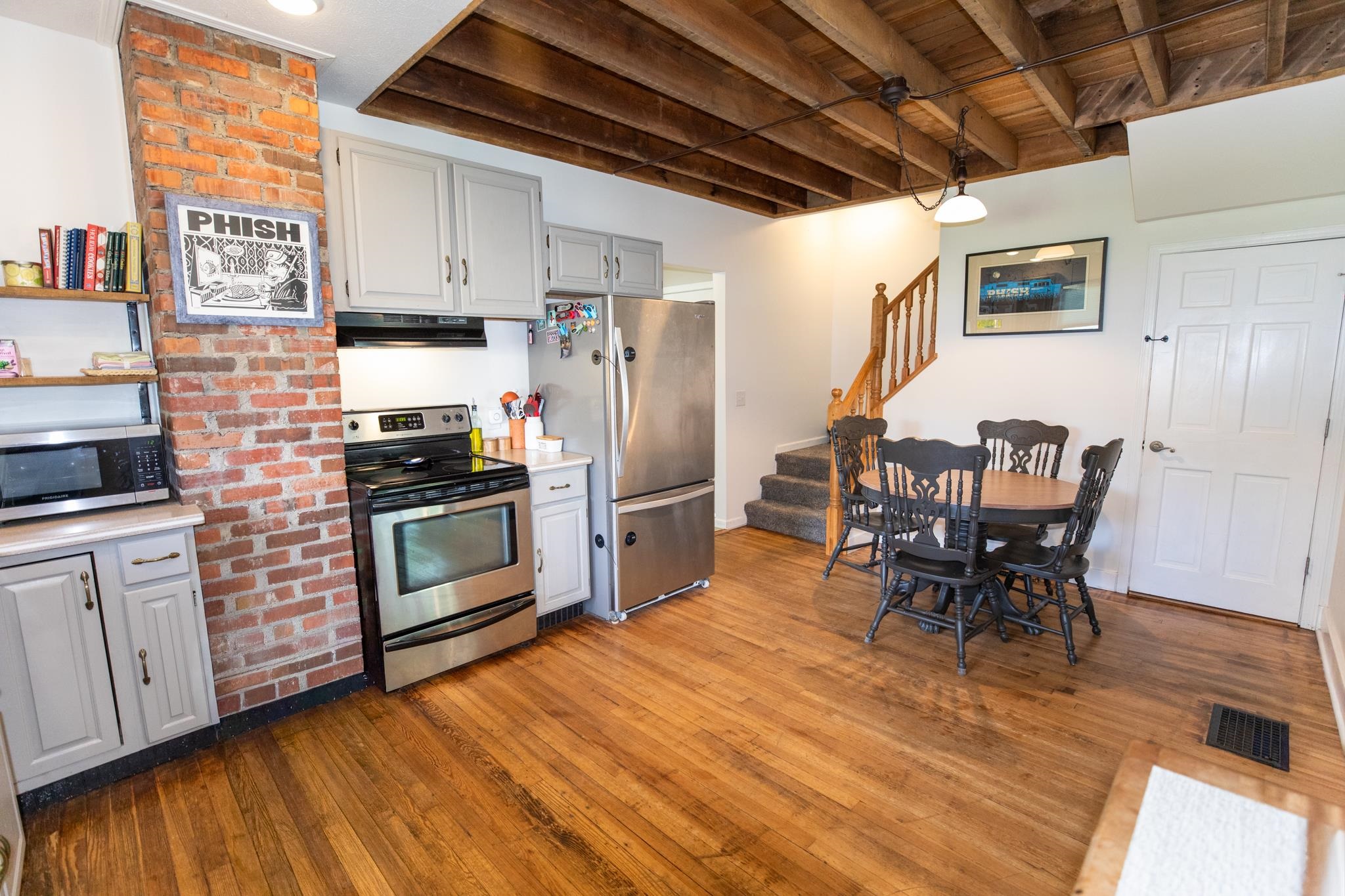 749 Thayer Street Plymouth IN 46563