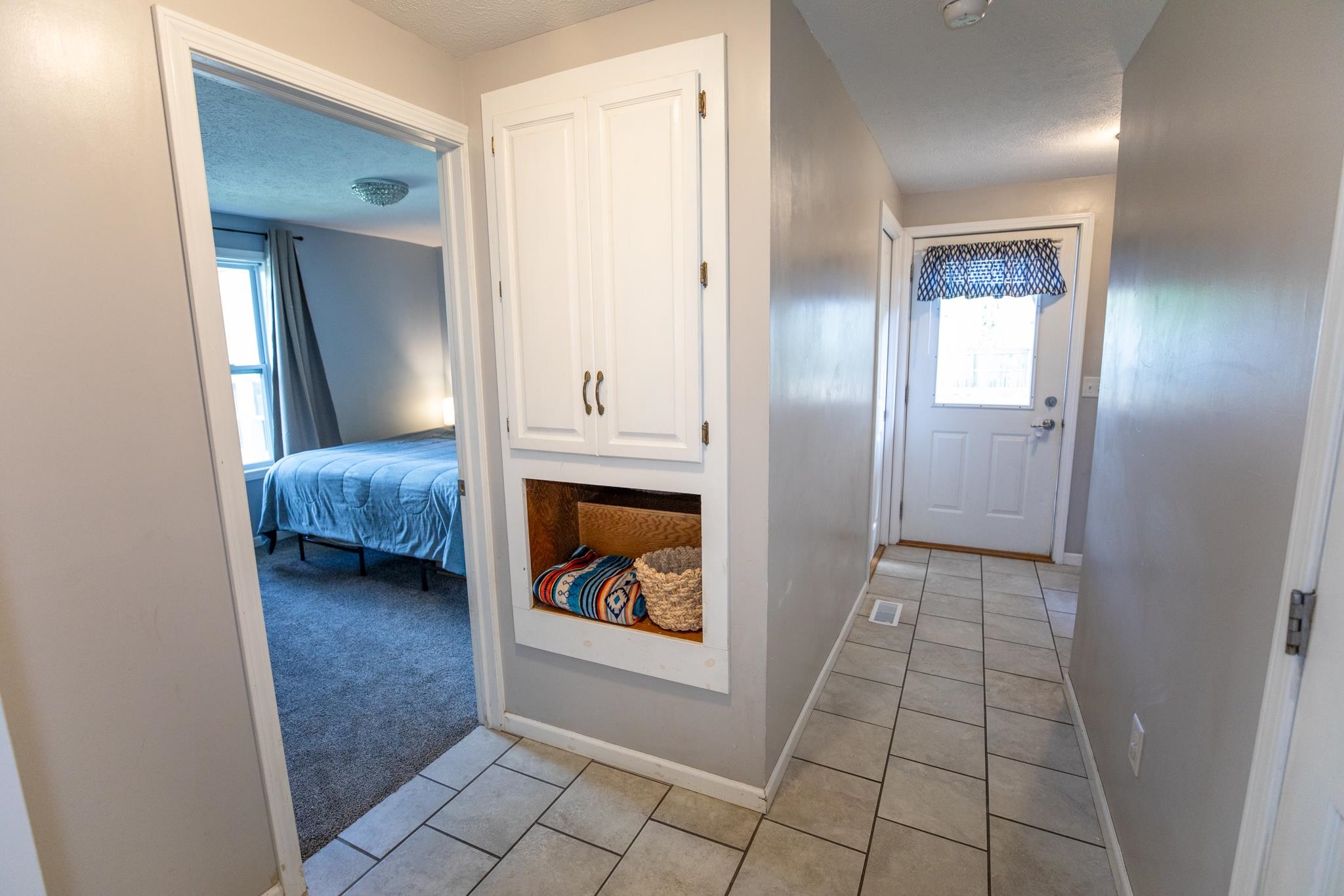 749 Thayer Street Plymouth IN 46563