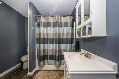3565 Sycamore Lane 57 Columbia City IN 46725