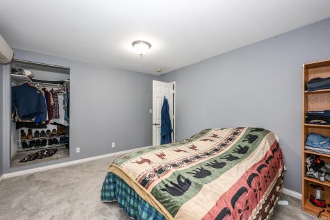 3565 Sycamore Lane 57 Columbia City IN 46725