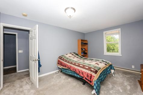 3565 Sycamore Lane 57 Columbia City IN 46725