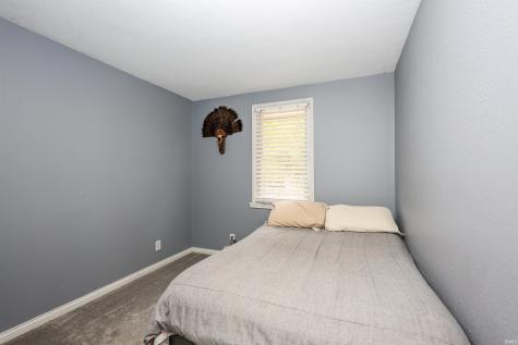 3565 Sycamore Lane 57 Columbia City IN 46725