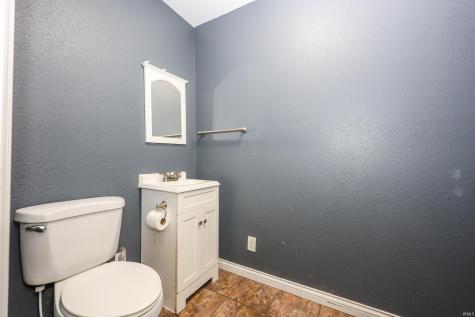 3565 Sycamore Lane 57 Columbia City IN 46725
