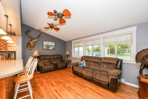 3565 Sycamore Lane 57 Columbia City IN 46725