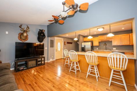 3565 Sycamore Lane 57 Columbia City IN 46725
