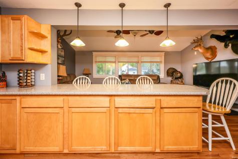 3565 Sycamore Lane 57 Columbia City IN 46725