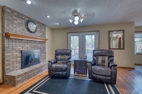 214 Brookview Drive Evansville IN 47711