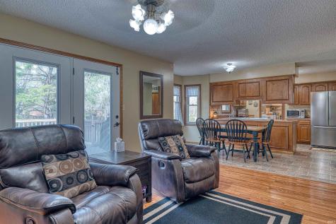 214 Brookview Drive Evansville IN 47711