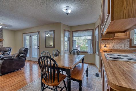 214 Brookview Drive Evansville IN 47711