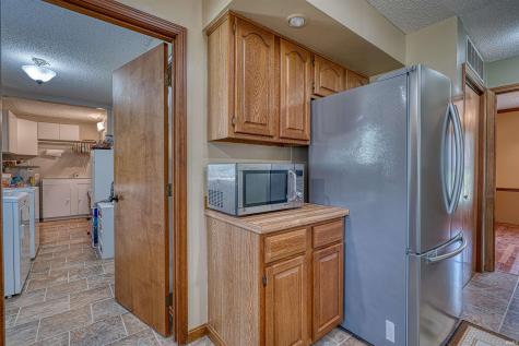 214 Brookview Drive Evansville IN 47711