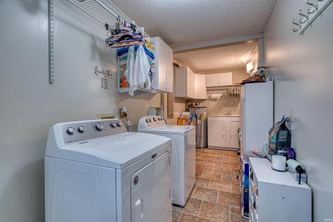 214 Brookview Drive Evansville IN 47711