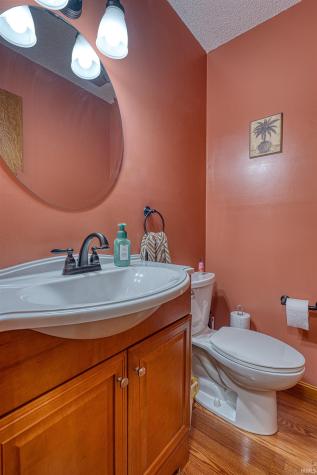 214 Brookview Drive Evansville IN 47711
