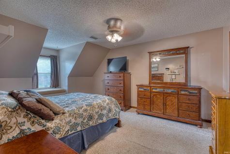 214 Brookview Drive Evansville IN 47711