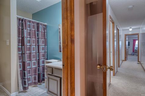 214 Brookview Drive Evansville IN 47711