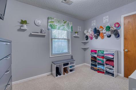 214 Brookview Drive Evansville IN 47711