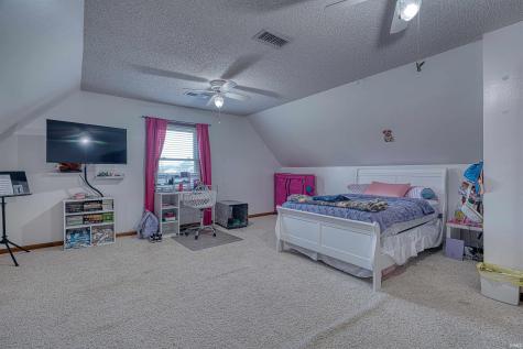214 Brookview Drive Evansville IN 47711