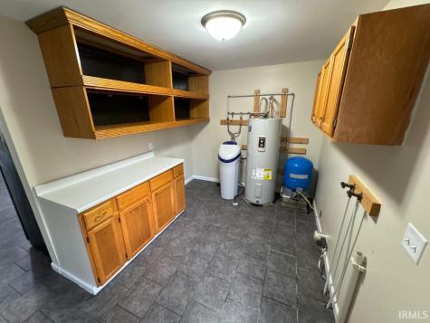 1214 E Bellmont Road Decatur IN 46733