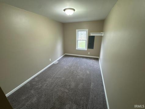 1214 E Bellmont Road Decatur IN 46733