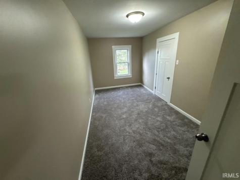 1214 E Bellmont Road Decatur IN 46733