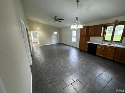 1214 E Bellmont Road Decatur IN 46733