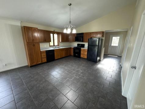 1214 E Bellmont Road Decatur IN 46733