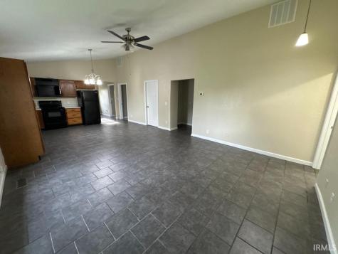 1214 E Bellmont Road Decatur IN 46733