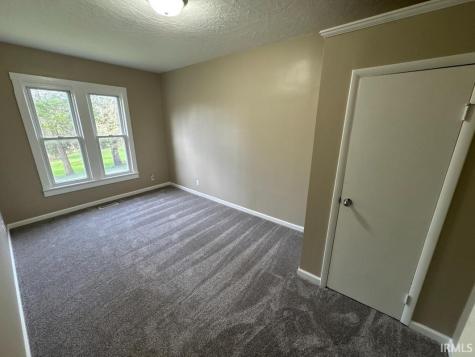1214 E Bellmont Road Decatur IN 46733
