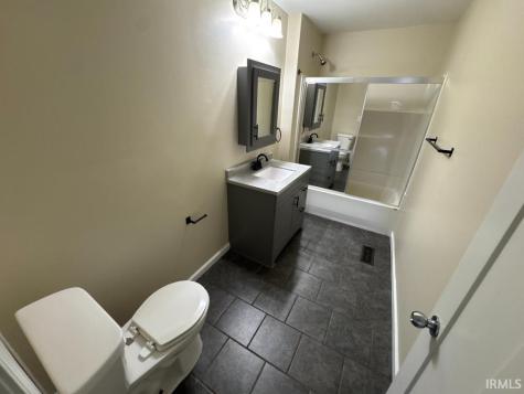 1214 E Bellmont Road Decatur IN 46733