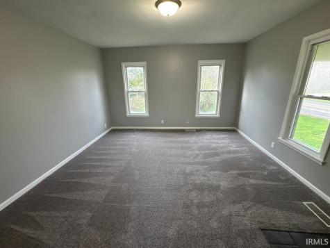 1214 E Bellmont Road Decatur IN 46733