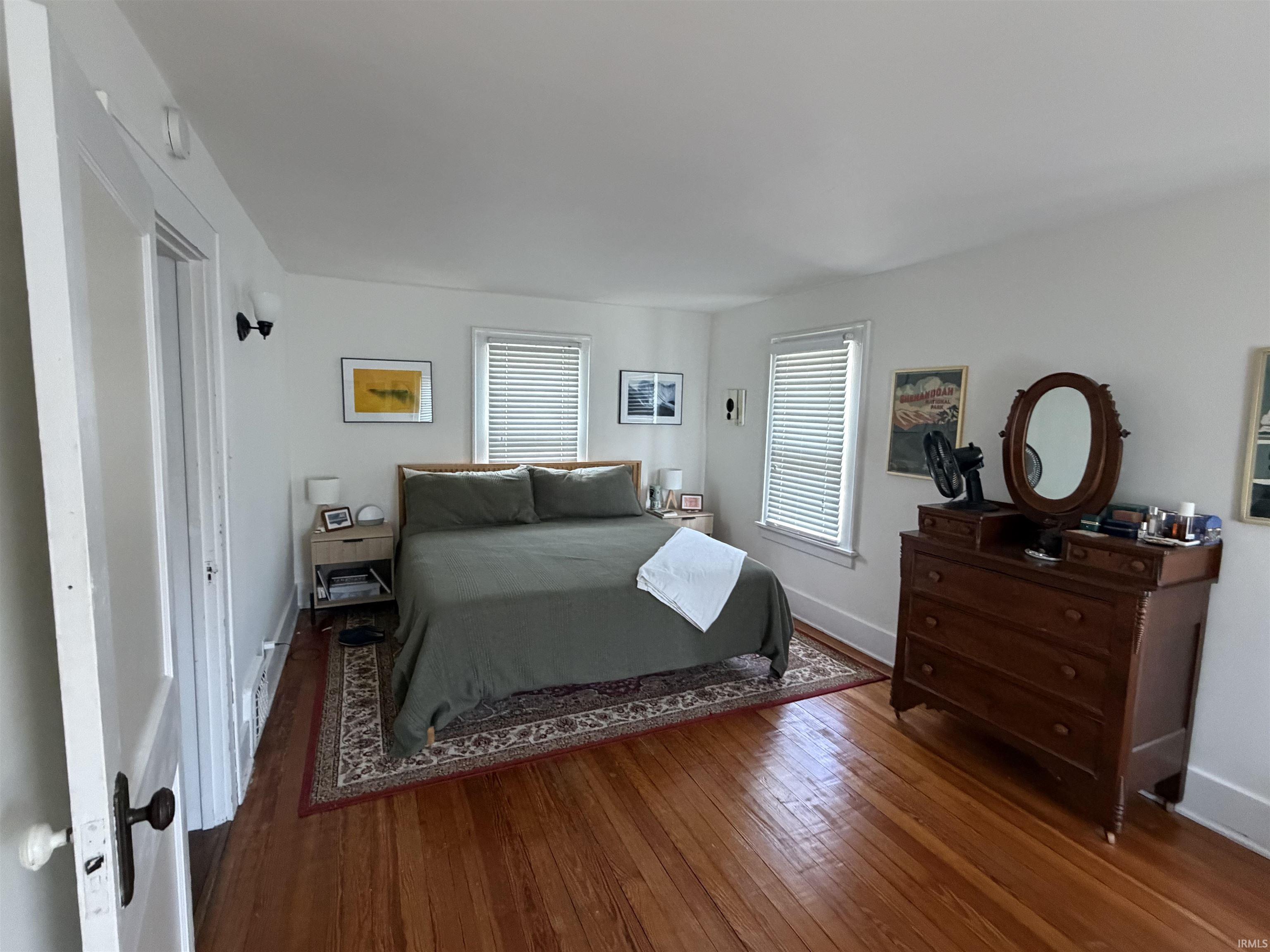 302 Walsh Street South Bend IN 46617