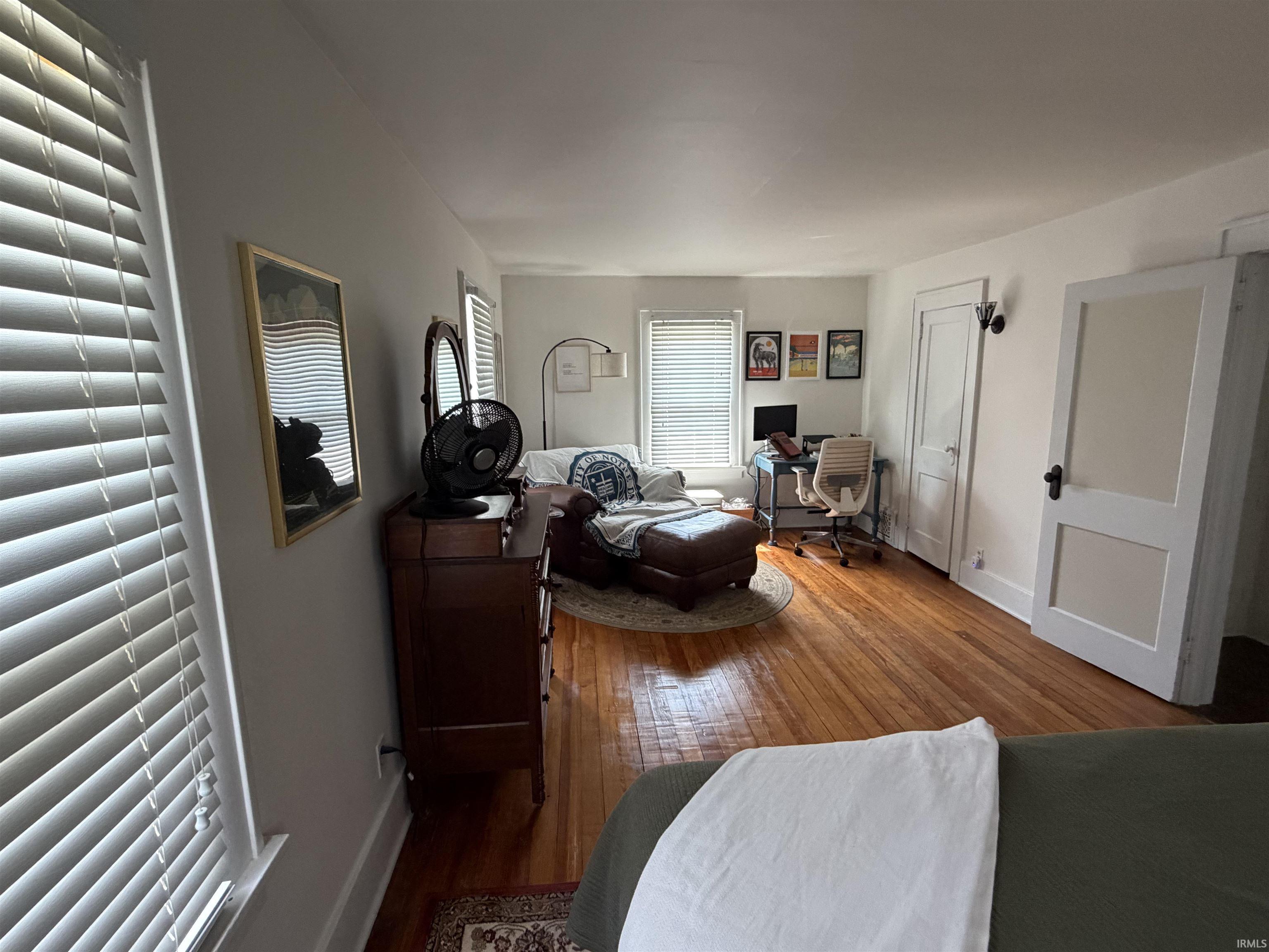 302 Walsh Street South Bend IN 46617