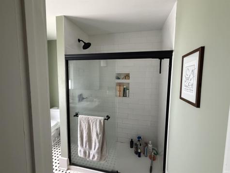 302 Walsh Street South Bend IN 46617