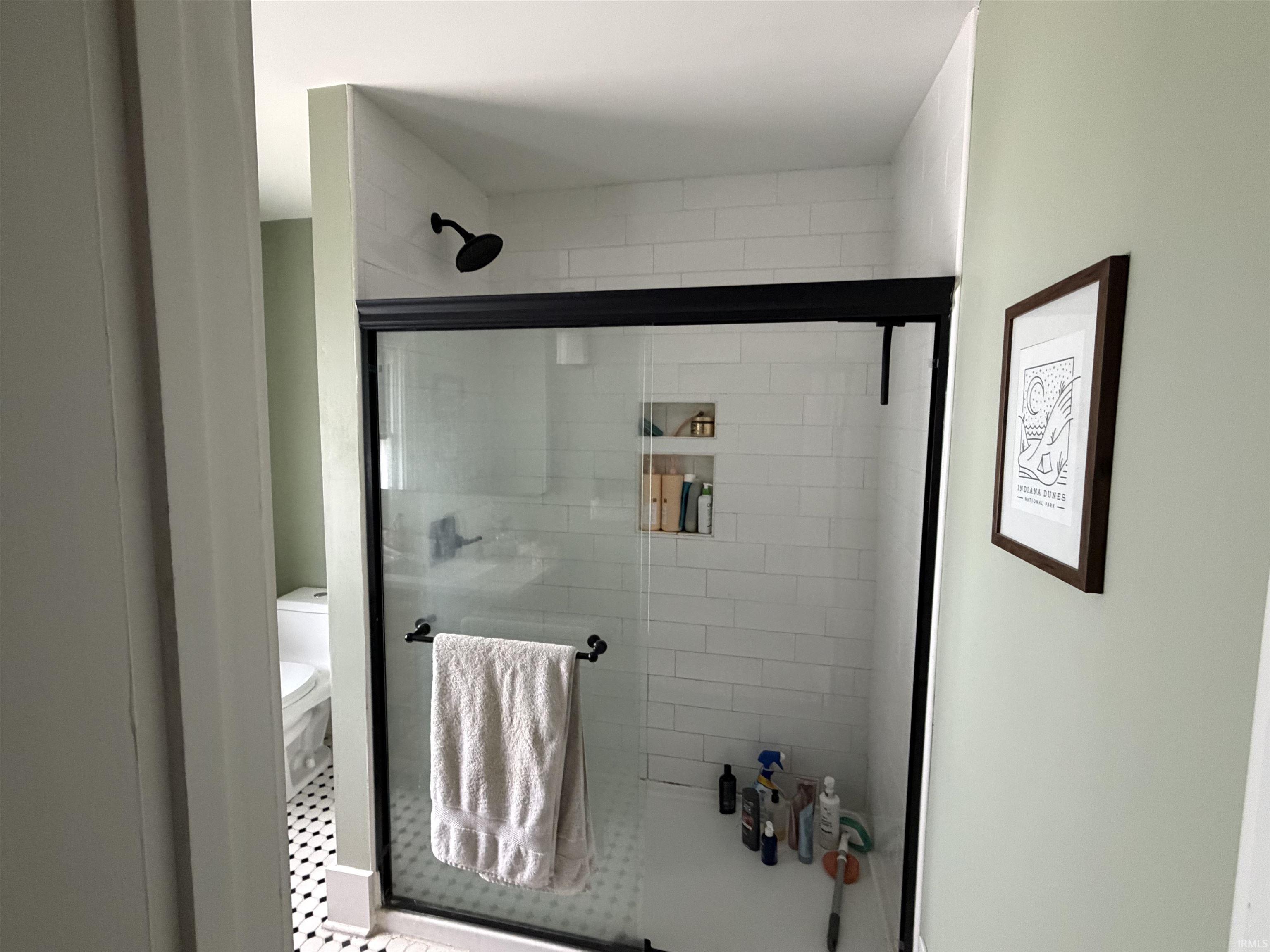 302 Walsh Street South Bend IN 46617