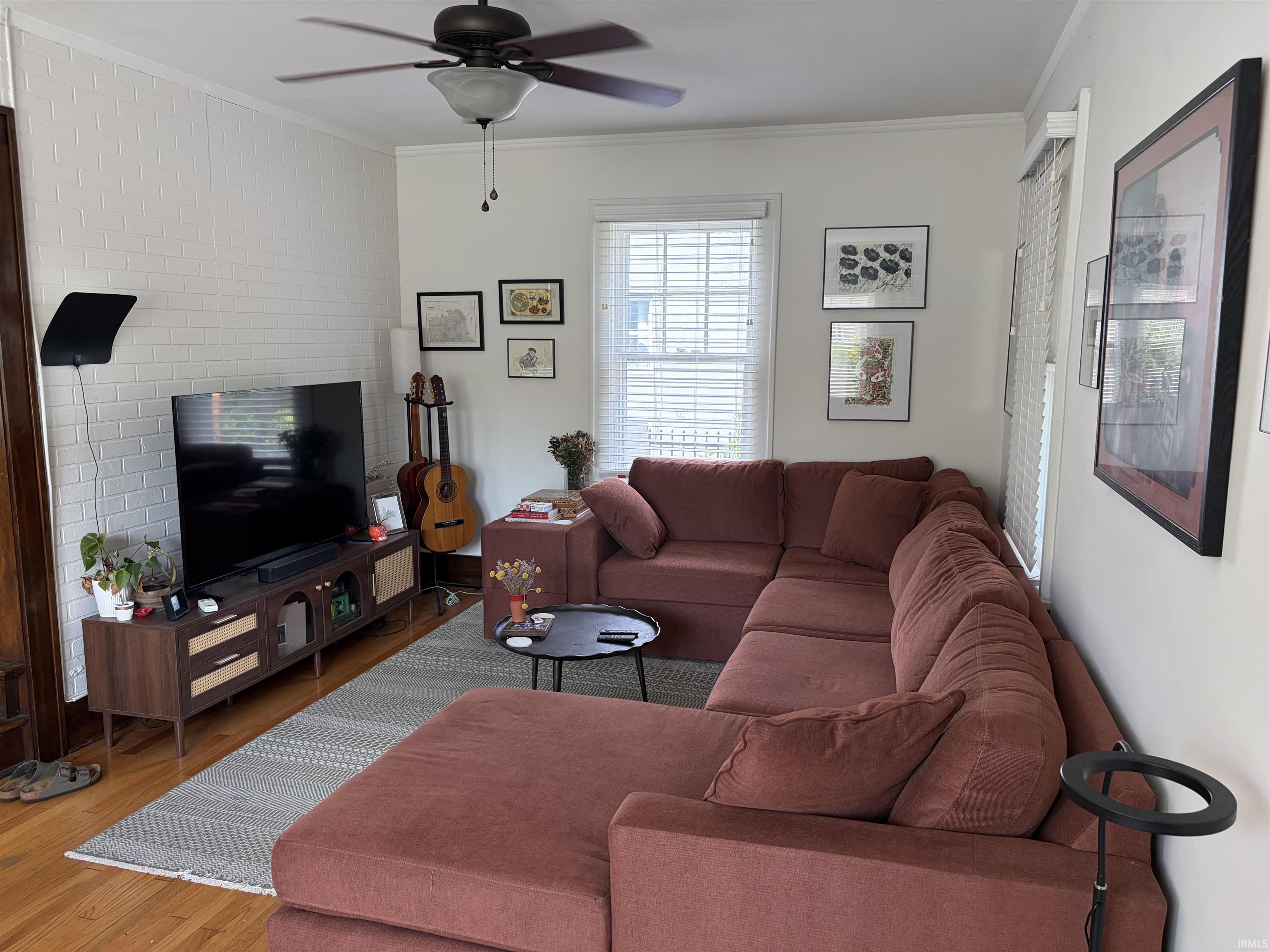 302 Walsh Street South Bend IN 46617