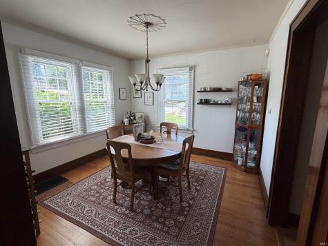 302 Walsh Street South Bend IN 46617