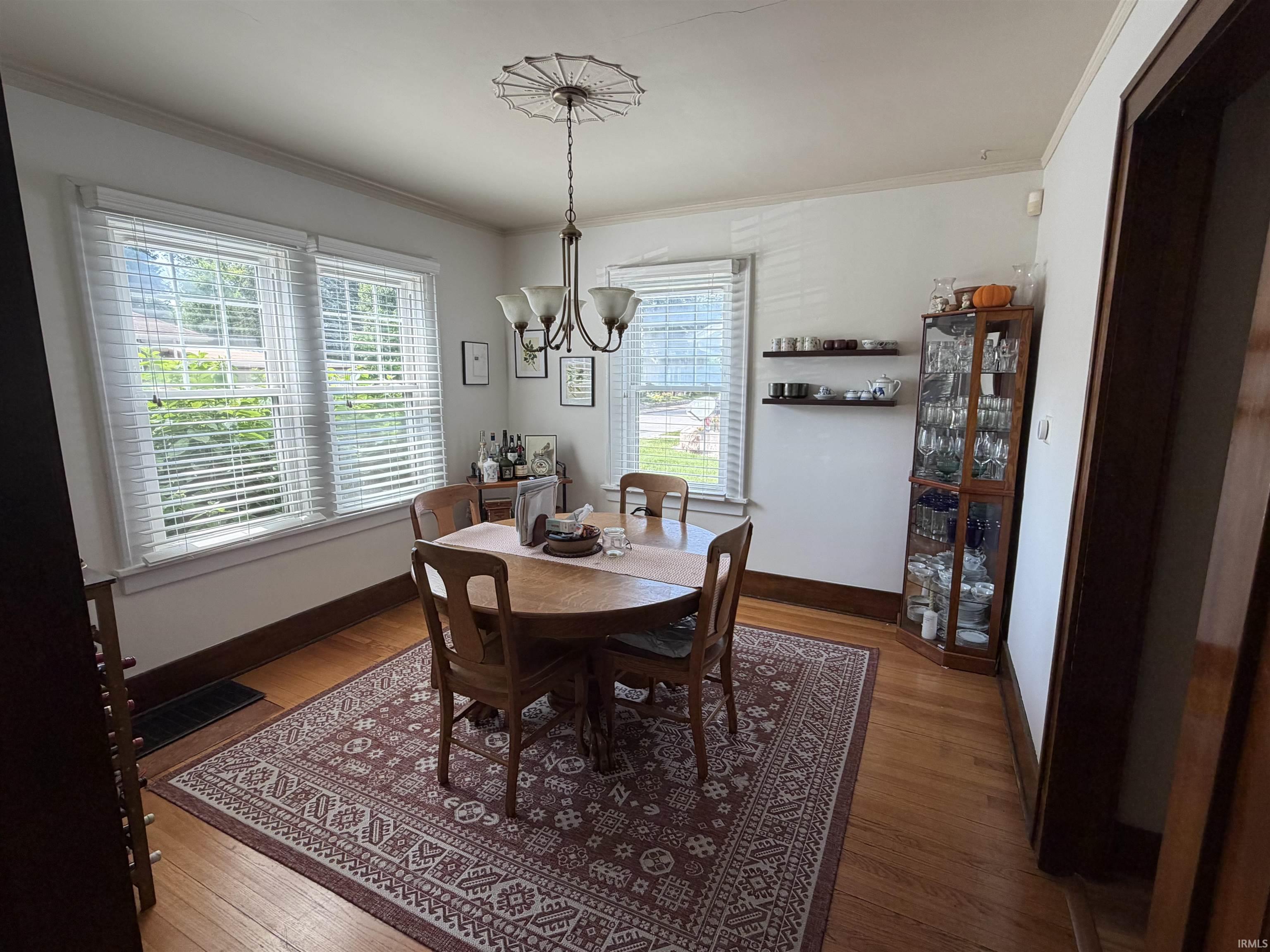 302 Walsh Street South Bend IN 46617