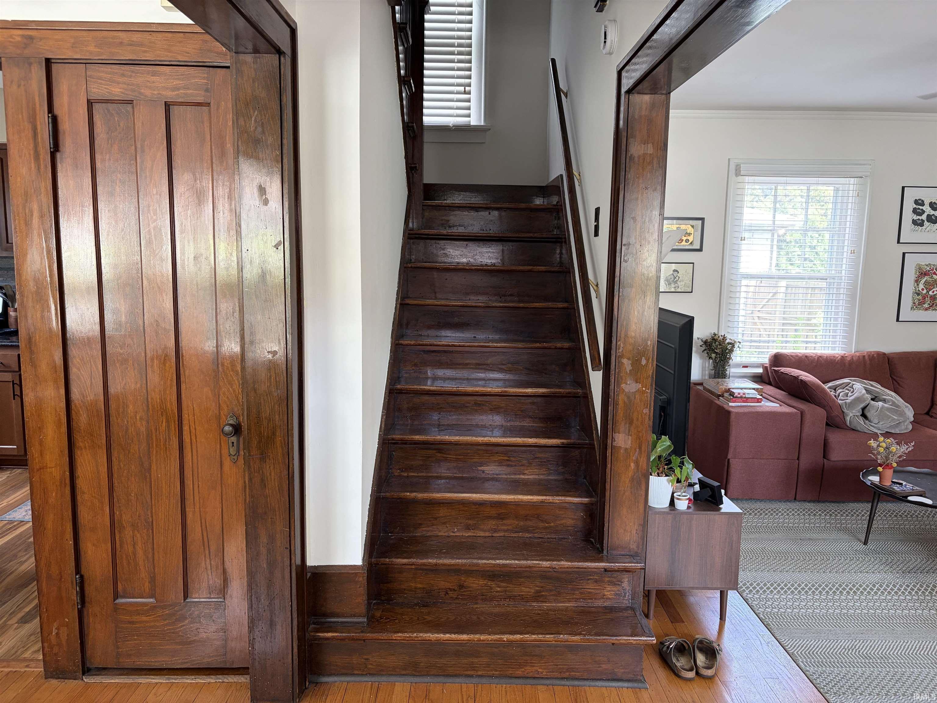 302 Walsh Street South Bend IN 46617