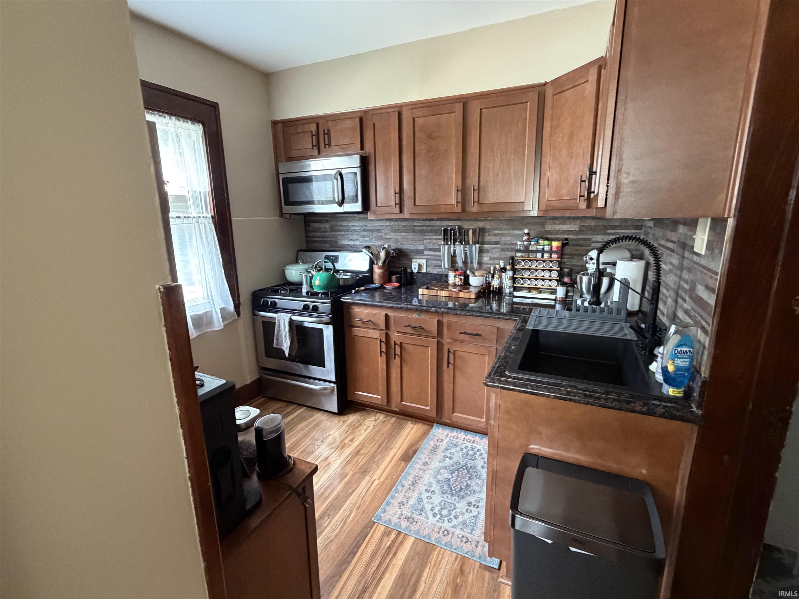 302 Walsh Street South Bend IN 46617