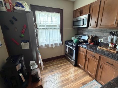 302 Walsh Street South Bend IN 46617