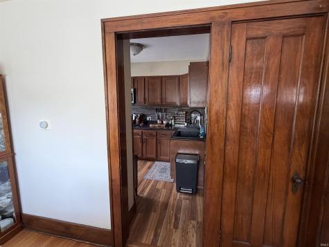 302 Walsh Street South Bend IN 46617