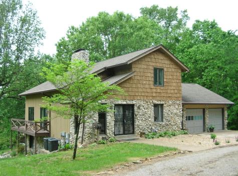 7500 Wright Drive Evansville IN 47720