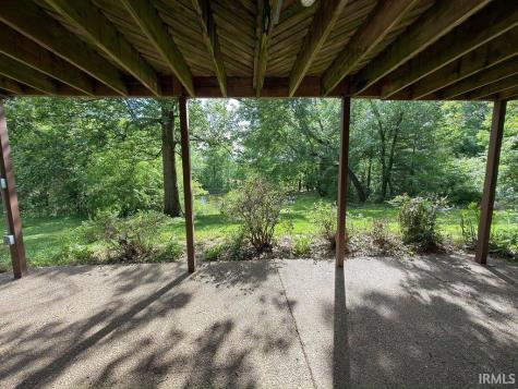 7500 Wright Drive Evansville IN 47720