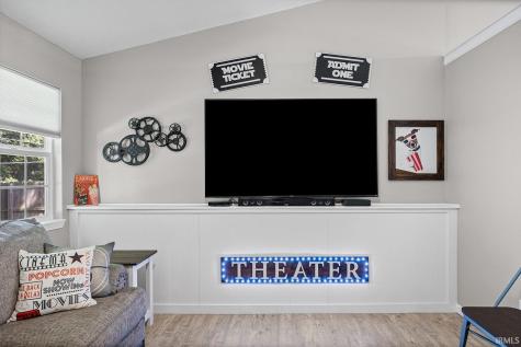 11 Goldenrod Court Lafayette IN 47909