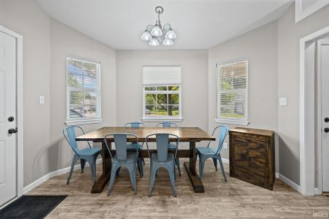11 Goldenrod Court Lafayette IN 47909