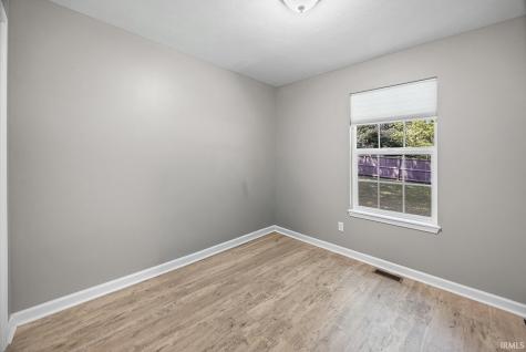 11 Goldenrod Court Lafayette IN 47909