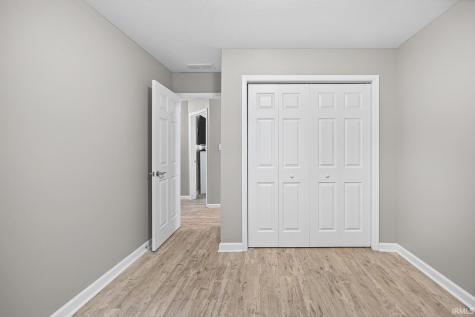 11 Goldenrod Court Lafayette IN 47909