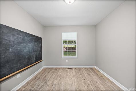 11 Goldenrod Court Lafayette IN 47909