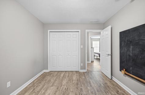11 Goldenrod Court Lafayette IN 47909